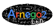 logo webdevelopment Arnego2 LTD