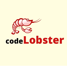 Codelobster IDE ein Entwicklertool für die Erstellung von Webseiten