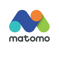 Matomo tracking app, zur Nutzung von Kunden