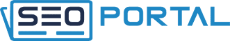 SEO Portal Logo