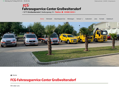 Von Typo3 zu HTML5 Custom