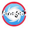 logo Webseiten und Ranking Arnego2