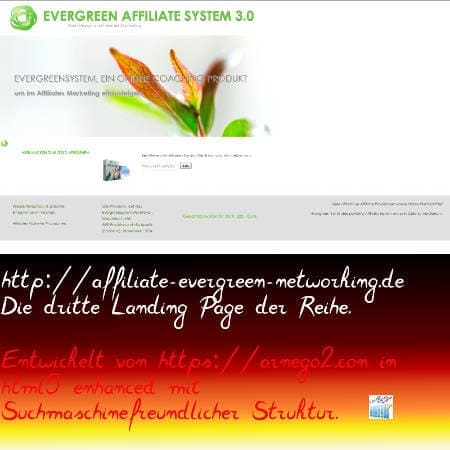 Bewertunge für Backlink Erschaffung, Ranking Hilfe