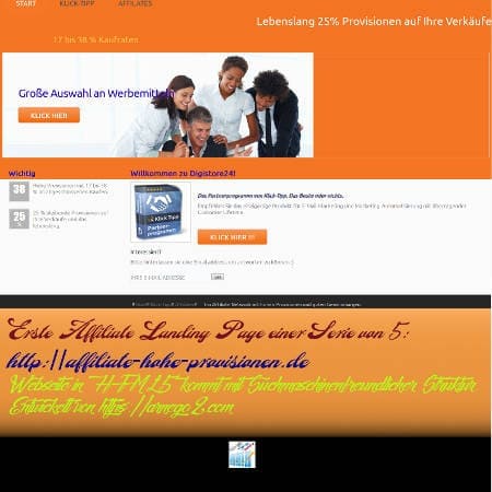 Bewertunge für Backlink Erschaffung, Ranking Hilfe