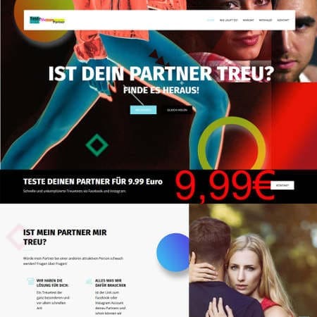 Bewertunge für Backlink Erschaffung, Ranking Hilfe
